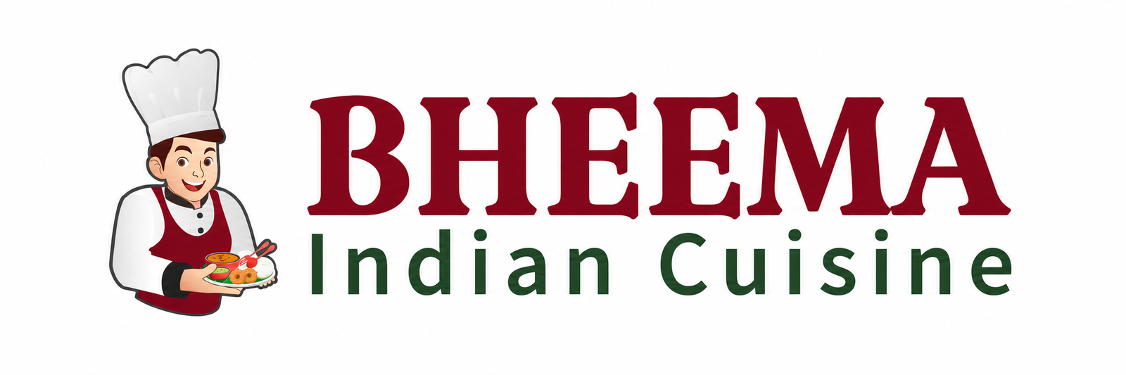 Bheema