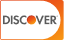 DISCOVER