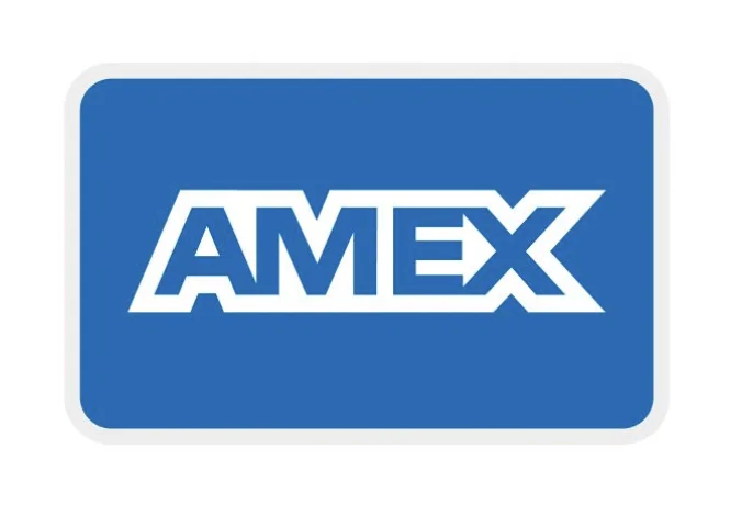 AMEX