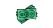 CASH