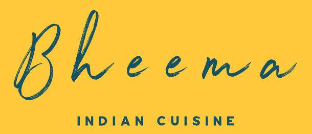 Bheema Indian Cuisine