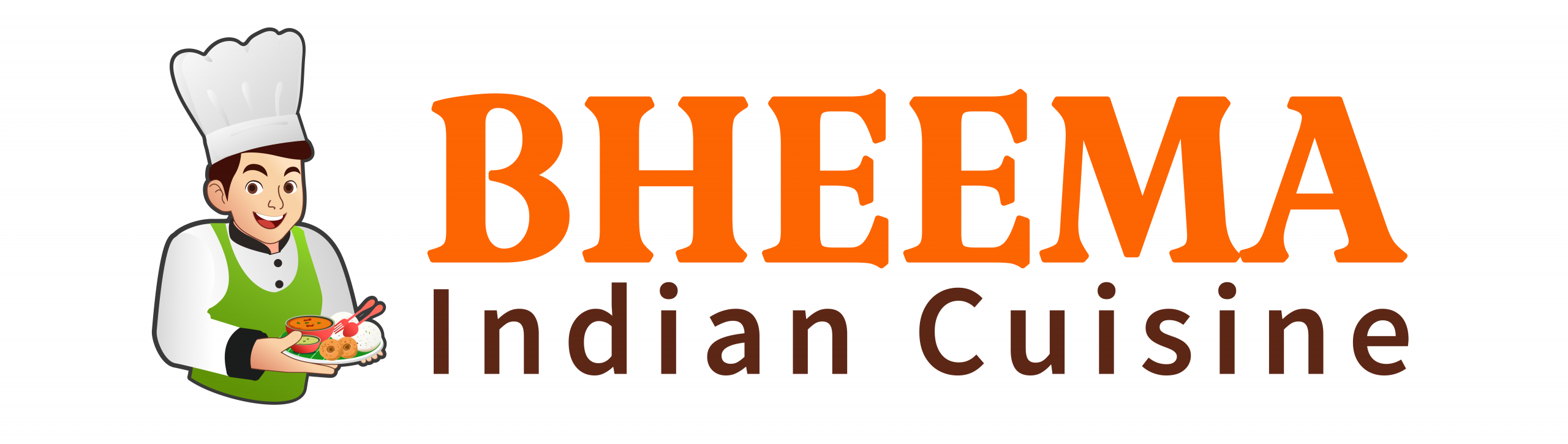 Bheema Indian Cuisine